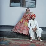 Rajbeer kaur - @rajb_eerkmandeep - Instagram