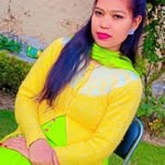rajbeer kaur - @rajbeerkaur7729 - Instagram
