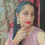Rajbeer Kaur - @rajbeerkour310 - Instagram