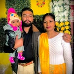 Rajbeer kaur - @its__rajveer_kaur0 - Instagram