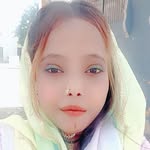 Rajbeer Kaur - @rajbeer.kaur.37201901 - Instagram