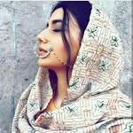 Rajbeer Kaur - @rajbeer7654 - Instagram