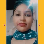 rajbeer kaur - @rajbeer8940 - Instagram