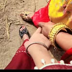 Rajbeer Kaur - Facebook