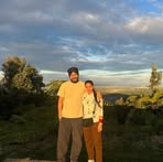 Rajbeer Kaur - Facebook