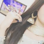 Rajbeer kaur - @rajwinderkaur9309 - Instagram