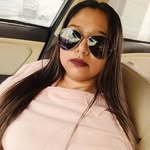 Rajbeer Kaur - @rajbeer6382 - Instagram