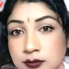 Rajbeer Kaur - @rajbeer.kaur83 - TikTok