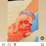 Rajbeer Kaur - @teri__drama__queen507 - Instagram
