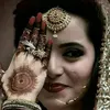 rajbeer kaur - @kaurrajbeer07744 - TikTok