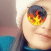 Rajbeer Kaur - @rajbeerkaur6 - TikTok