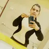 Rajbeer kaur - @rajbeerbhullarkalooo - TikTok