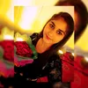 Rajbeer kaur - @rajbeerkaur3134 - TikTok