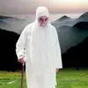 Rajbeer Kaur - @rajbeerkaur431 - TikTok