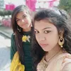 rajbeer kaur - @user4040837249259 - TikTok