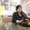 Rajbeer Kaur - @rajbeerkaur8 - TikTok