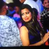Rajbeer Kaur - @rajbeerkaur05 - TikTok