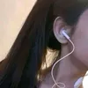 Rajbeer Kaur - @rajbeerkaur003 - TikTok