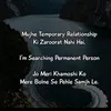 Rajbeer_kaur - @rajbeer__kaur - TikTok