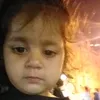 Rajbeer kaur - @rajbeerkaur43 - TikTok