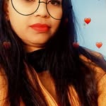 Rajbeer. kaur - @rajbeer._kaur - Instagram