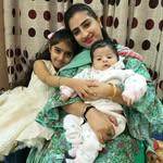 Rajbeer Kaur - @rajbeerkaur_03 - Instagram