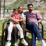 Rajbeer Kaur - @rajbeer.__kaur - Instagram