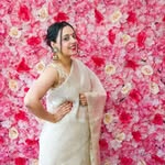 Rajbeer Kaur - @rajbeer2115 - Instagram