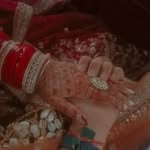rajbeer_kaur - @_rajbeer_kaur3 - Instagram