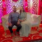 Rajbeer Kaur - @rajbeer.kaur.58118 - Instagram