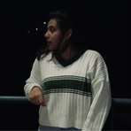 Rajbeer Kaur - Facebook