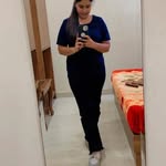 Rajbeer Kaur - @varkha121 - Instagram