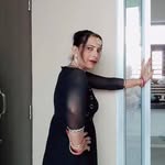 Rajbeer Kaur - @rajbeer3717 - Instagram