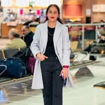 Rajbeer Kaur - @kaur.gill717 - Instagram
