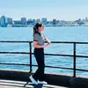 Rajbeer kaur - @rajbeerdhaliwal_ - TikTok