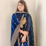 rajbeer Kaur 🌸 - @rajbeer_kaur.r90 - Instagram