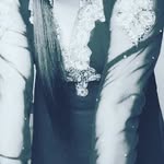 @rajbeer_kaur_gillz - Instagram