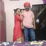 Rajbeer Kaur Pannu - Facebook