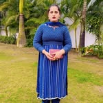 Rajbeer kaur sandhu - @sandhu_rajbeerkaur - Instagram