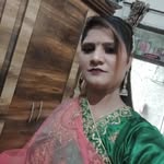 Rajbeer Rajbeerkaur - @rajbeer.rajbeerkaur - Instagram