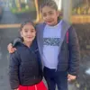 rajbeerkaur89 - @rajbeerkaur89 - TikTok