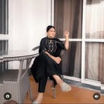 Rajbeerkaur😘💫🇺🇲 - @rajbeer_kaur1080 - Instagram