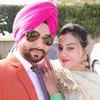 rajbeerkaur - @kaurpoetess - TikTok