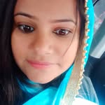 Rajbir Kaur Malhi - @rajbeer___kaur - Instagram
