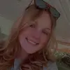 nikkirajcan24 - @nikkirajcan24 - TikTok