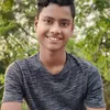 Raj can😇 - @user818471912425 - TikTok