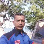 Rakan Servis - Facebook