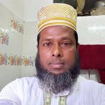 Zahidur Rahman Sarvice - Facebook