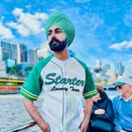 Raj Atwal - @rajdeepatwal_31 - Instagram