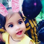 Raj deep Atwal - @rajdeep.atwal - Instagram